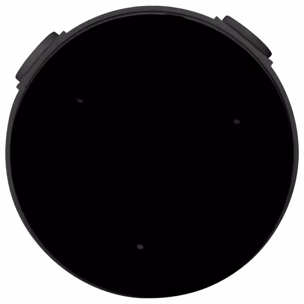 Comprar OEM | Loja Online Oficial