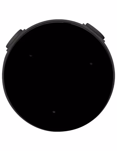 Comprar OEM | Loja Online Oficial