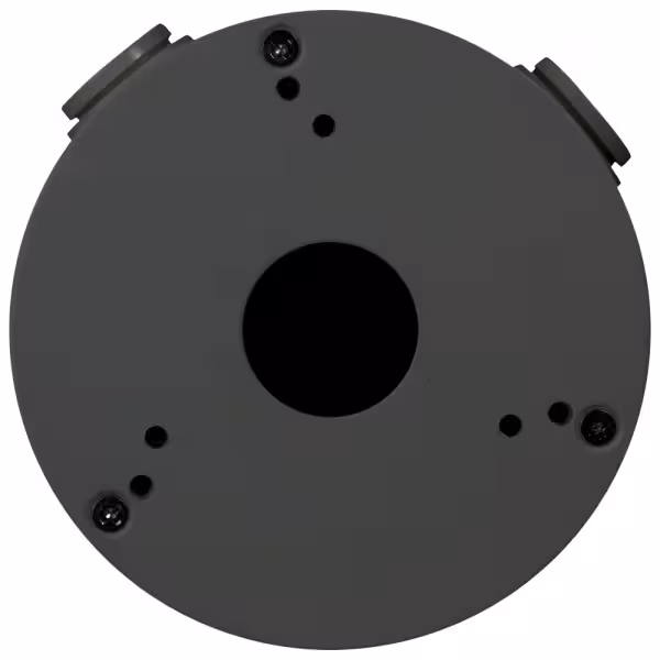 Comprar OEM | Loja Online Oficial