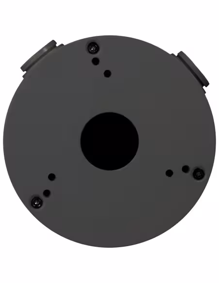 Comprar OEM | Loja Online Oficial