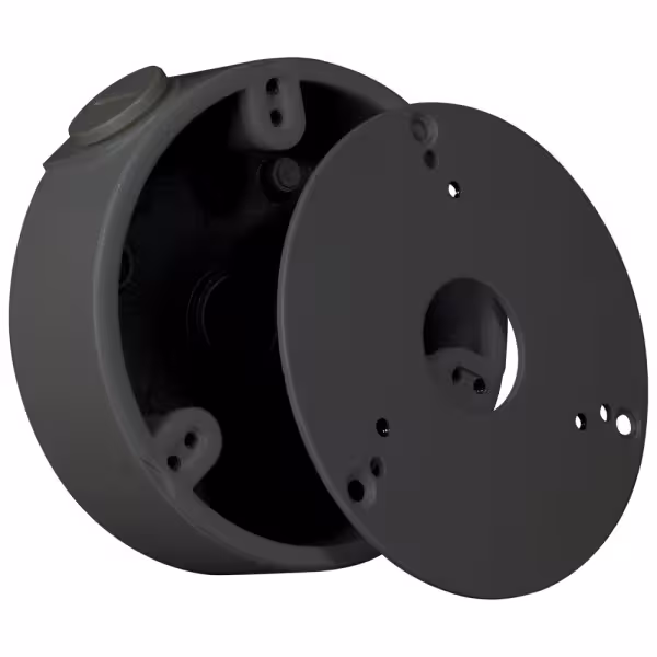 Comprar OEM | Loja Online Oficial