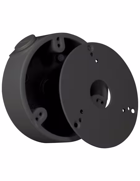 Comprar OEM | Loja Online Oficial