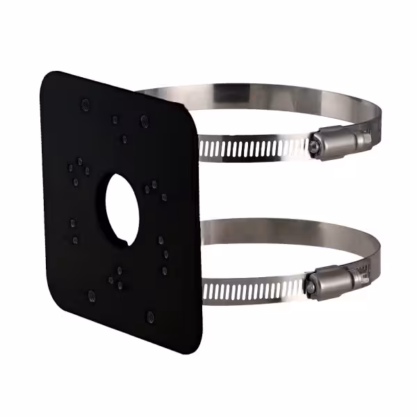 Comprar OEM | Loja Online Oficial