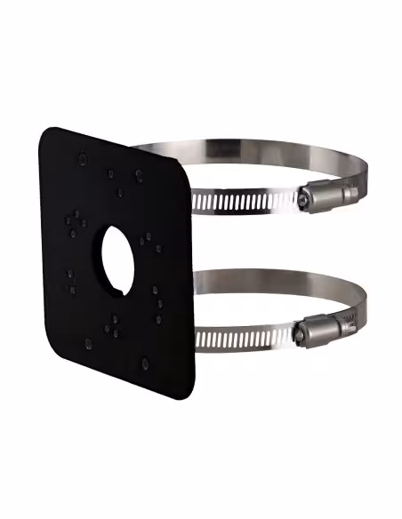 Comprar OEM | Loja Online Oficial