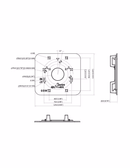 Comprar OEM | Loja Online Oficial