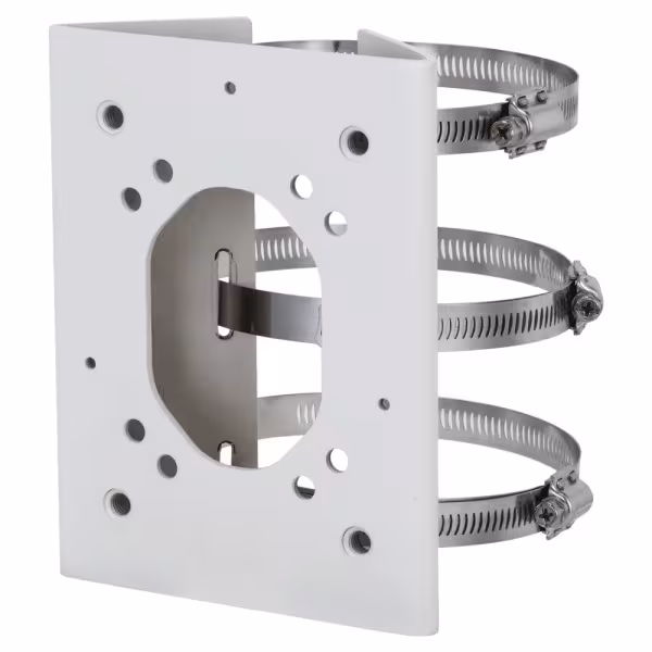 Comprar X-SECURITY | Loja Online Oficial