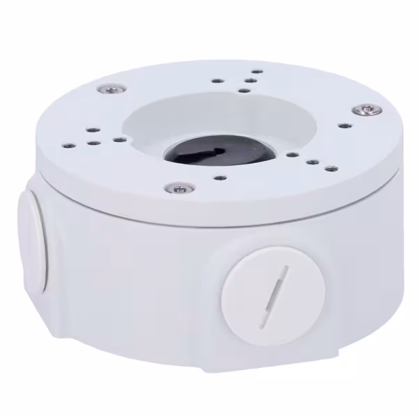 Comprar X-SECURITY | Loja Online Oficial