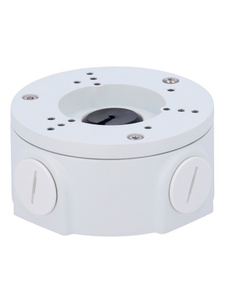 Comprar X-SECURITY | Loja Online Oficial