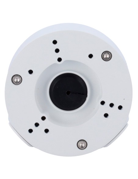 Comprar X-SECURITY | Loja Online Oficial