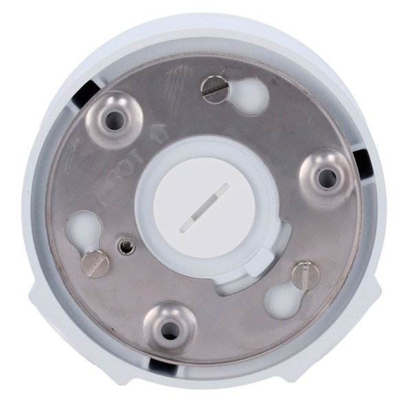 Comprar X-SECURITY PFA3300R Caja de conexiones - Apto para uso exterior - Instalación en techo o pared - Pasador de cables - Ale