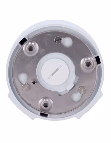 Comprar X-SECURITY | Loja Online Oficial