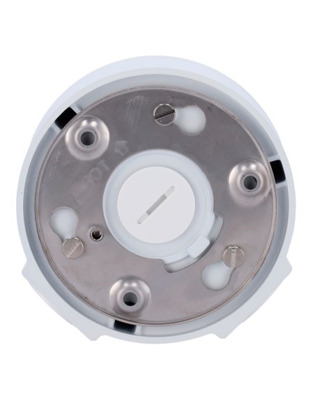 Comprar X-SECURITY PFA3300R Caja de conexiones - Apto para uso exterior - Instalación en techo o pared - Pasador de cables - Ale