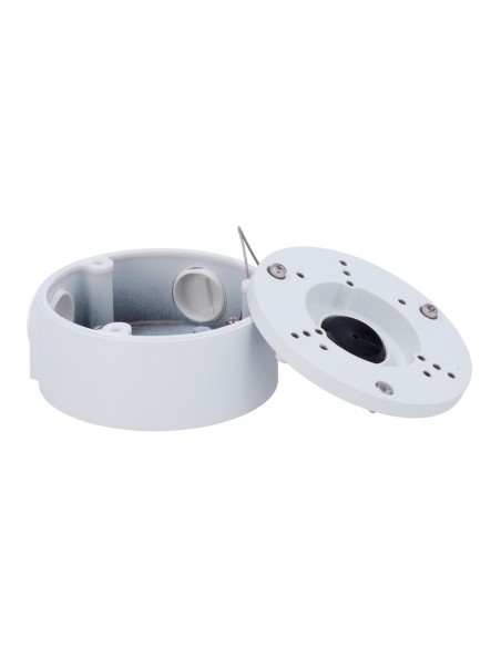 Comprar X-SECURITY | Loja Online Oficial