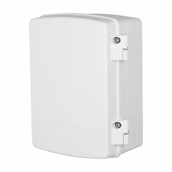 Comprar DAHUA | Loja Online Oficial