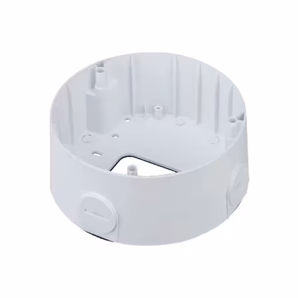 Comprar OEM | Loja Online Oficial