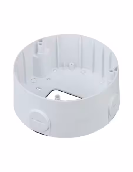 Comprar OEM | Loja Online Oficial
