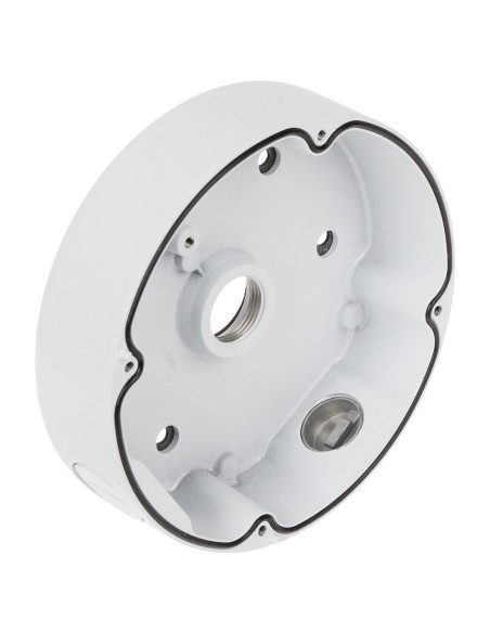Acheter DAHUA PFA730 Boîte de jonction - Pour caméra positionneuse - Adaptée à une utilisation en extérieur - Fabriquée en alumi
