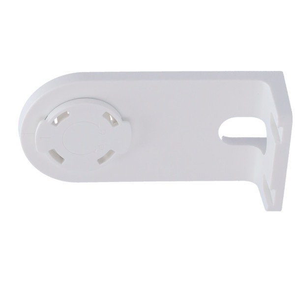 Comprar IMOU PFB-S2X-IMOU Soporte para cámara IMOU - Compatibles con Ranger , Ranger Dual y A1 - Para instalación en pared - Uso