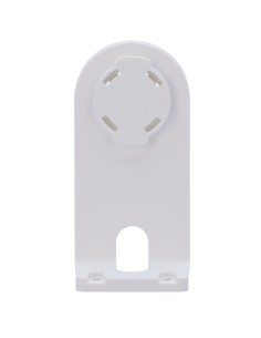 Acheter IMOU PFB-S2X-IMOU Support pour caméra IMOU - Compatible avec Ranger, Ranger Dual et A1 - Pour installation murale - Util 2