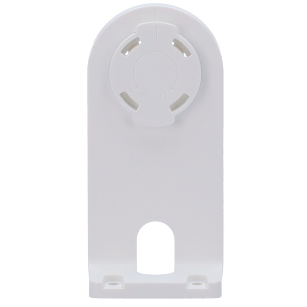 Comprar IMOU PFB-S2X-IMOU Soporte para cámara IMOU - Compatibles con Ranger , Ranger Dual y A1 - Para instalación en pared - Uso