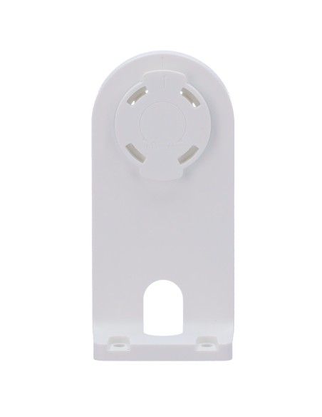 Imou PFB-S2X-Imou Imou Camera Suporte - Compatível com Ranger, Dual Ranger e A1 - Para a instalação de parede - use em Inte