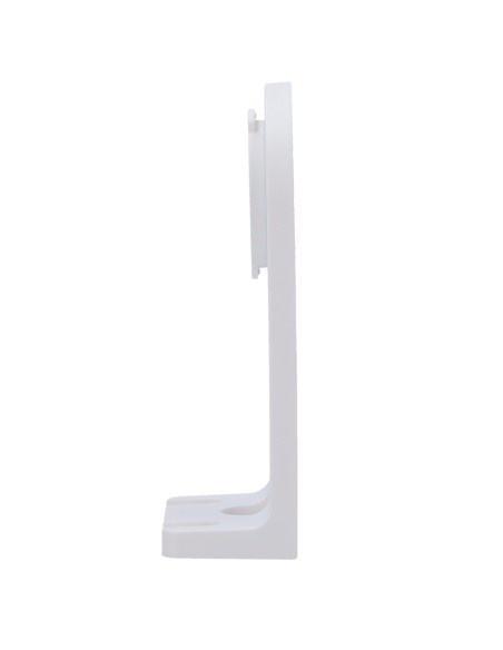 Acheter IMOU PFB-S2X-IMOU Support pour caméra IMOU - Compatible avec Ranger, Ranger Dual et A1 - Pour installation murale - Util