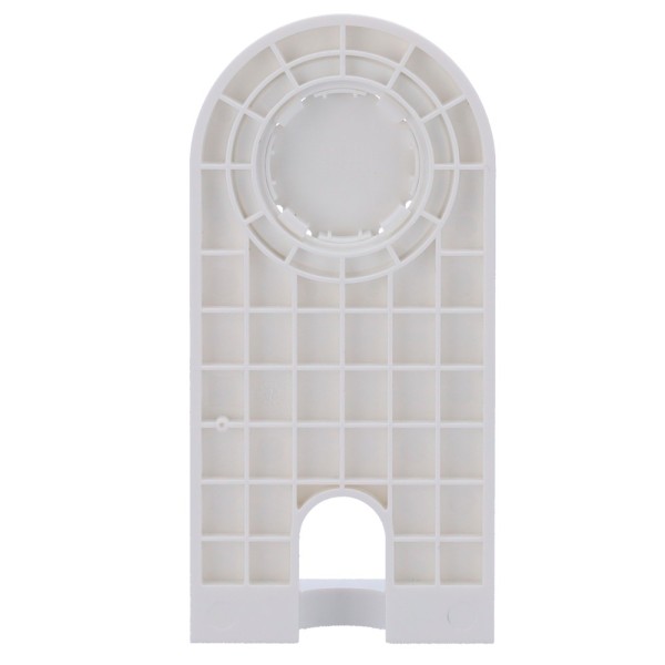 Comprar IMOU PFB-S2X-IMOU Soporte para cámara IMOU - Compatibles con Ranger , Ranger Dual y A1 - Para instalación en pared - Uso