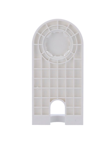Acheter IMOU PFB-S2X-IMOU Support pour caméra IMOU - Compatible avec Ranger, Ranger Dual et A1 - Pour installation murale - Util