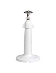 Acheter DAHUA PFB110W Support pour caméra - Aluminium - Adapté à une utilisation en extérieur - Installation au plafond ou au mu