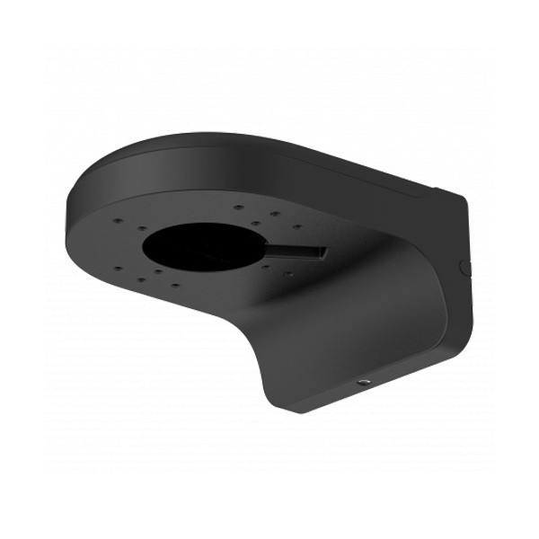 Acquistare DAHUA PFB204W-B Supporto da parete - Per telecamere dome - Adatto per uso esterno - Colore nero | 76 (A) x 122 (L) x 
