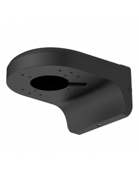Kaufen DAHUA PFB204W-B Wandhalterung – Für Dome-Kameras – Für den Außenbereich geeignet – Farbe Schwarz | 76 (H) x 122 (B) x 16