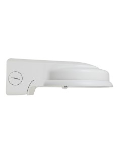 Acheter DAHUA PFB211W Support mural - Pour caméras dôme - Adapté à une utilisation en extérieur - Blanc | 180.3 (L) x 84.2 (H) x 2