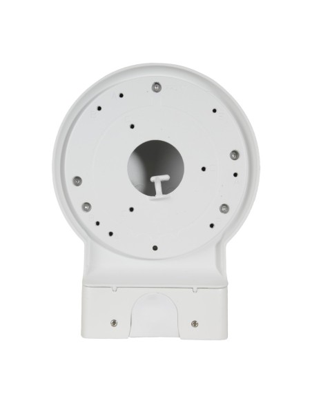 Comprar DAHUA PFB211W Soporte de pared - Para cámaras domo - Apto para uso en exterior - Blanco |   180.3 (An) x 84.2 (Al) x 235