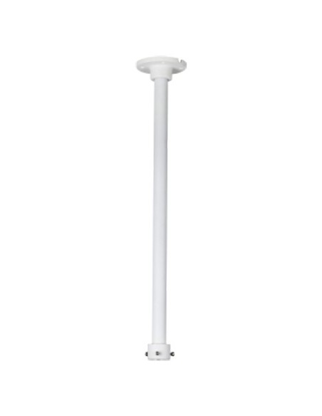 Acquistare DAHUA PFB220C Supporto da soffitto - Altezza 767 mm x 128,8 (Ø) mm - Adatto per uso esterno - Colore bianco - Compati