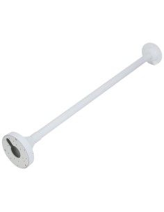 Acquistare X-SECURITY PFB2212C Supporto da soffitto estensibile - Altezza 125,9-815 mm x 125,9 mm (diametro della base) - Adatto