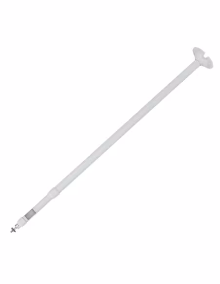 Comprar X-SECURITY | Loja Online Oficial