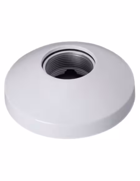 Comprar DAHUA | Loja Online Oficial