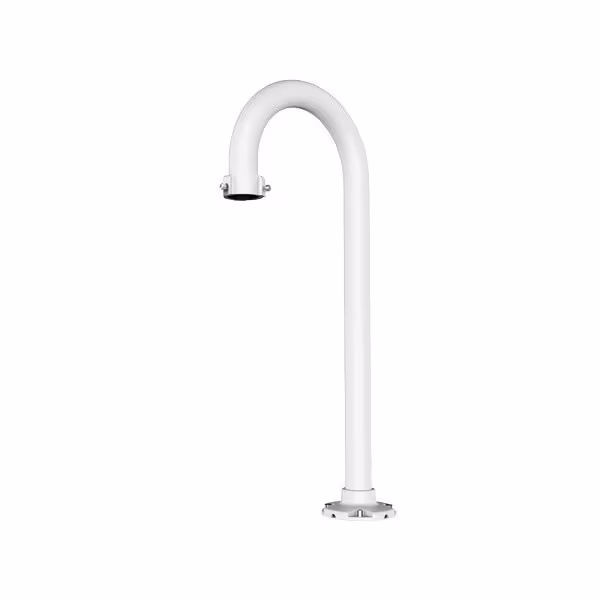 Comprar DAHUA | Loja Online Oficial