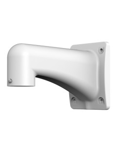 Comprar DAHUA PFB303W Soporte de pared - Para cámaras domo - Apto para uso en exterior - Color blanco - 160 mm (Al) x 115 (An) m