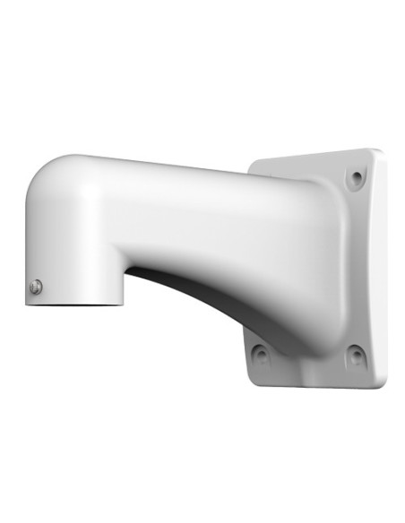Comprar DAHUA PFB303W Soporte de pared - Para cámaras domo - Apto para uso en exterior - Color blanco - 160 mm (Al) x 115 (An) m
