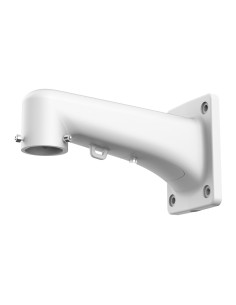 Comprar X-SECURITY PFB306W-V2 Soporte de pared - Para cámaras domo motorizadas - Aleación de aluminio - Apto para uso en exterio