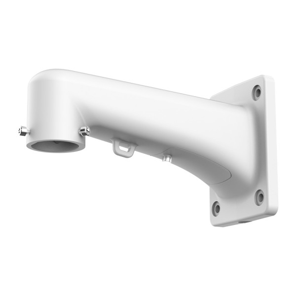 Kaufen X-SECURITY PFB306W-V2 Wandhalterung – Für motorisierte Dome-Kameras – Aluminiumlegierung – Für den Außeneinsatz geeignet