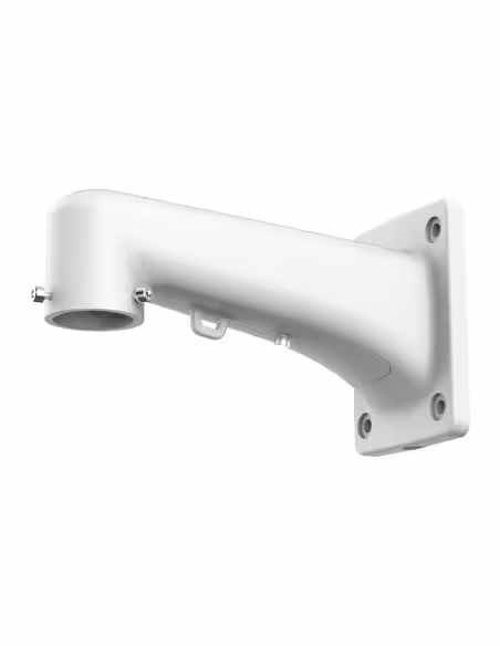 Acheter X-SECURITY PFB306W-V2 Support mural - Pour caméras dôme motorisées - Alliage d’aluminium - Adapté à une utilisation en e