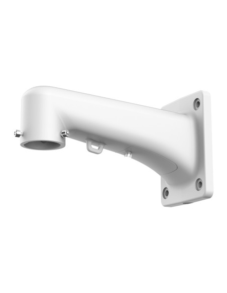 Comprar X-SECURITY PFB306W-V2 Soporte de pared - Para cámaras domo motorizadas - Aleación de aluminio - Apto para uso en exterio