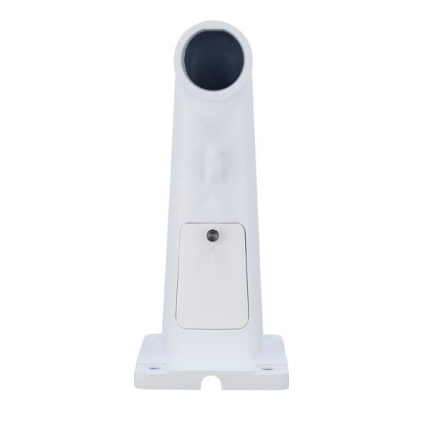 Comprar X-SECURITY | Loja Online Oficial