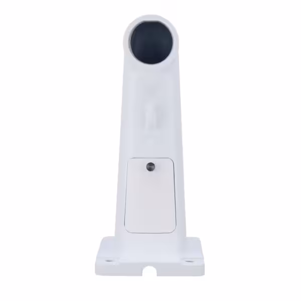 Acheter X-SECURITY PFB306W-V2 Support mural - Pour caméras dôme motorisées - Alliage d’aluminium - Adapté à une utilisation en e