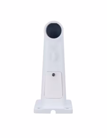 Acheter X-SECURITY PFB306W-V2 Support mural - Pour caméras dôme motorisées - Alliage d’aluminium - Adapté à une utilisation en e