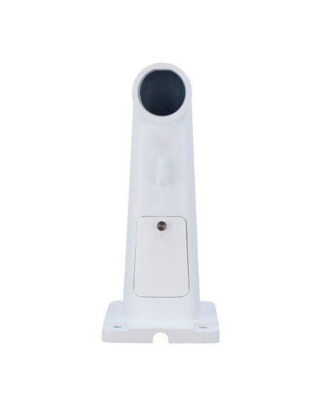 Acquista X-SECURITY PFB306W-V2 Supporto da parete - Per telecamere dome motorizzate - Lega di alluminio - Adatto per uso esterno