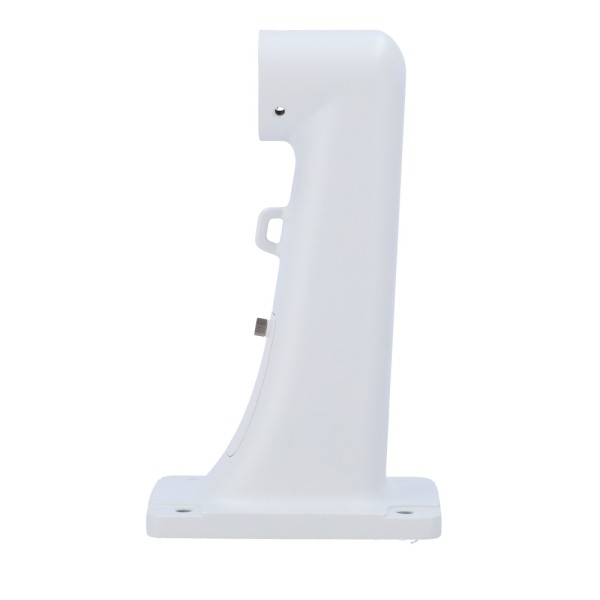 Comprar X-SECURITY PFB306W-V2 Soporte de pared - Para cámaras domo motorizadas - Aleación de aluminio - Apto para uso en exterio