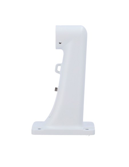 Comprar X-SECURITY PFB306W-V2 Soporte de pared - Para cámaras domo motorizadas - Aleación de aluminio - Apto para uso en exterio